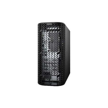 Dell | OptiPlex Tower Plus Cable Cover | 325-BDOI | Black