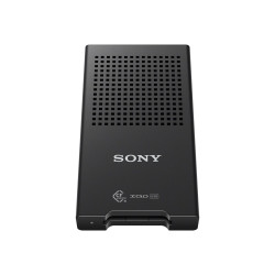 Sony | Memory Card Reader...