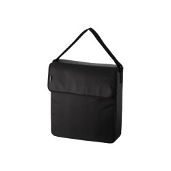 Epson | Soft Carry Case -...