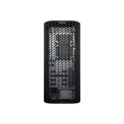 Dell | OptiPlex Tower Cable...
