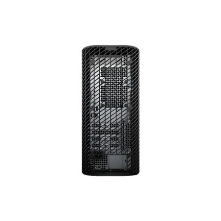 Dell | OptiPlex Tower Cable Cover | Black