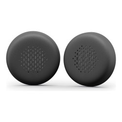 Dell | Headset Ear Cushions...