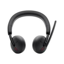 HEADSET WL3024 WRL/520-BBDG...