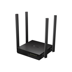 TP-LINK | Dual Band Router...
