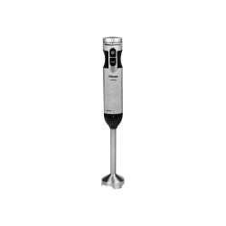 Tristar | Hand Blender Set...