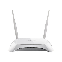 Wireless...