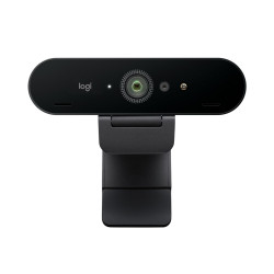 Logitech BRIO ULTRA HD PRO...