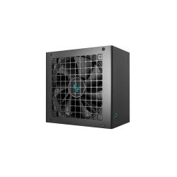 Deepcool | 80Plus Gold PSU...