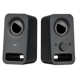 Logitech Z150 Multimedia...