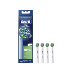 Oral-B | Toothbrush Heads |...