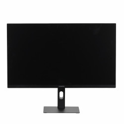 Xiaomi 24-inch IPS A24i...