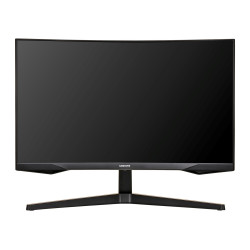 Samsung G55C computer...