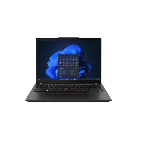 LENOVO X13 G5 U5-125U/13.3WUXGA/16GB/512SSD/W11P/3P/ENG