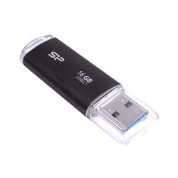 Silicon Power | Blaze B02 |...
