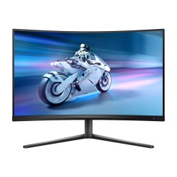 Philips | Gaming Monitor |...