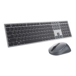 Dell Premier Multi-Device...