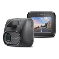 Mio | MiVue C595W | GPS...