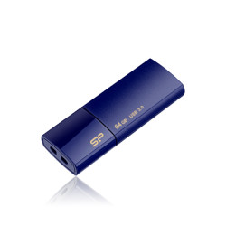 Silicon Power | Blaze B05 |...