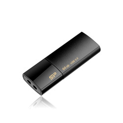 Silicon Power | Blaze B05 |...