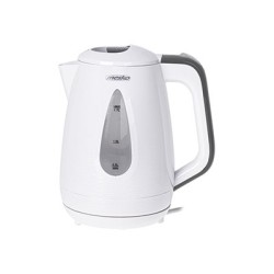 Mesko Kettle | MS 1261g |...