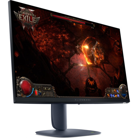 DELL Alienware AW2725DM 180 Hz Wide Quad HD gaming monitor
