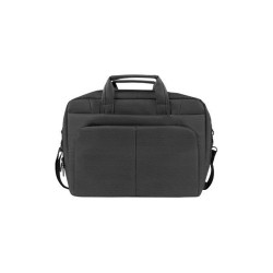 Natec gazelle bag 13"-14"...