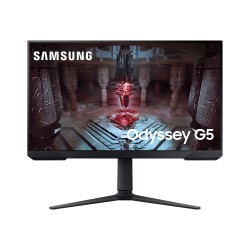 LCD Monitor|SAMSUNG|Odyssey...