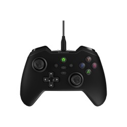 Genesis | Gaming Gamepad |...