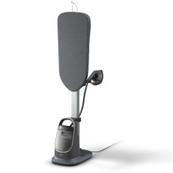 Philips AIS8540 2200 W 1.2...