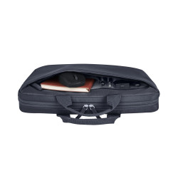 HP Everyday 14-inch Laptop...