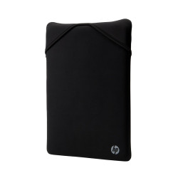 HP Reversible Protective...