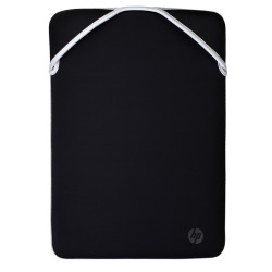 HP Reversible Protective...