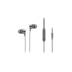 LENOVO 110 ANALOG IN-EAR...