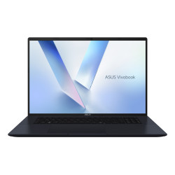 ASUS Vivobook 18...