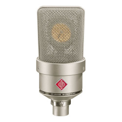 Neumann TLM 103 NI -...