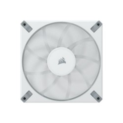 Corsair | 140mm PWM Fluid...