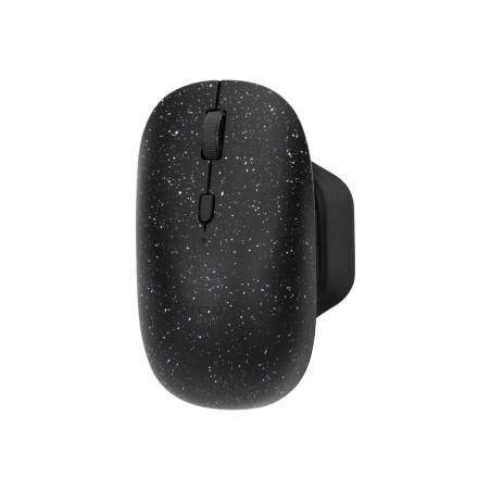 TARGUS® ERGOFLIP™ ECOSMART™ MOUSE -HIIRI, VASEN- JA OIKEAKÄTISILLE