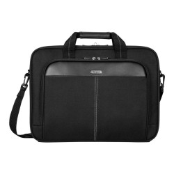 Targus 15-16” Classic Slim...