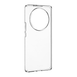 Fixed | TPU Gel Case for...