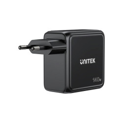 UNITEK GAN CHARGER WITH...
