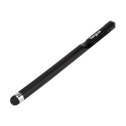 TARGUS ANTIMICROBIAL STYLUS...