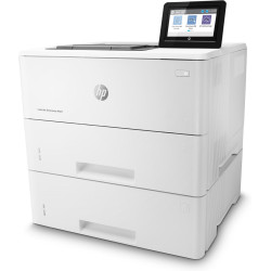HP LaserJet Enterprise...