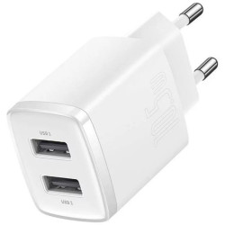 Baseus Compact Universal...