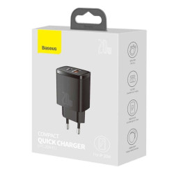 Baseus CCXJ-B01 mobile...