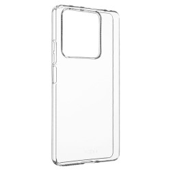 Fixed | TPU Gel Case for...