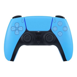 Sony DualSense PS5 Wireless...