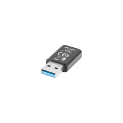 Lanberg NC-1200-WI network...