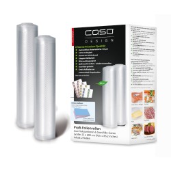 Caso | Foil Roll | 01225 |...