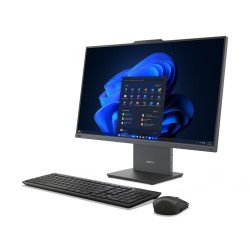 Lenovo ThinkCentre neo 50a...