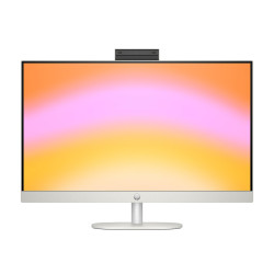 HP 27-cr0204nw AMD Ryzen™ 7...